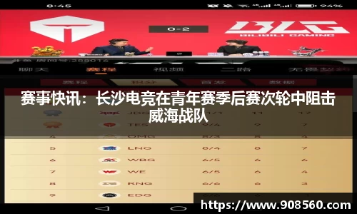 完美体育官网