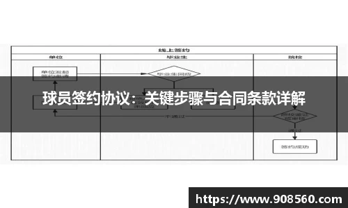 完美体育官网