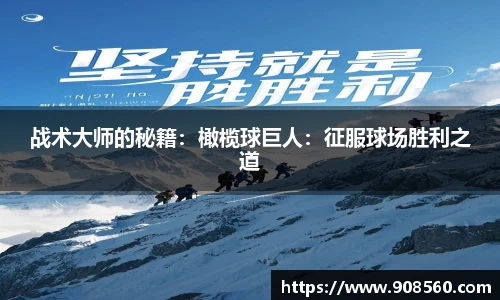 完美体育官网