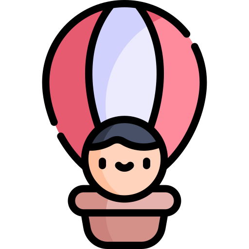 屈想勉